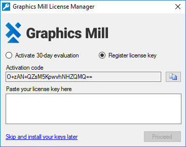 filemagic license key filemagic license key
