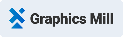 The SVG file rendered with the image that the callback loads.