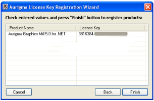 free save wizard beta license key