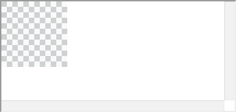 Adding Control to Page