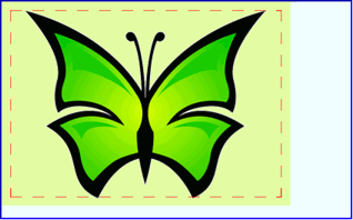 Safety Lines Configuring