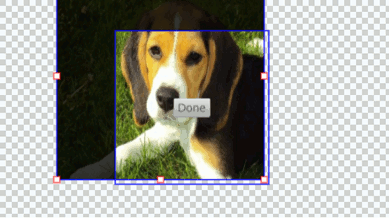 Creating PlaceholderVObject